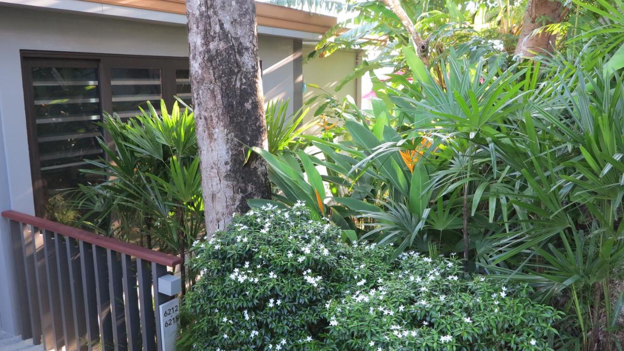 5* 3Br Suite In Amari Phuket - Patong Beach מראה חיצוני תמונה