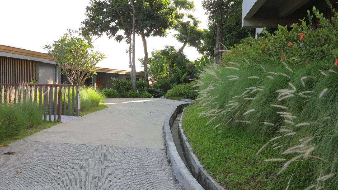 5* 3Br Suite In Amari Phuket - Patong Beach מראה חיצוני תמונה