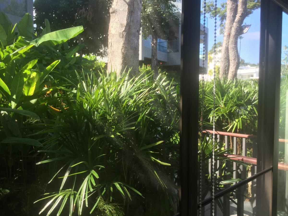 5* 3Br Suite In Amari Phuket - Patong Beach מראה חיצוני תמונה