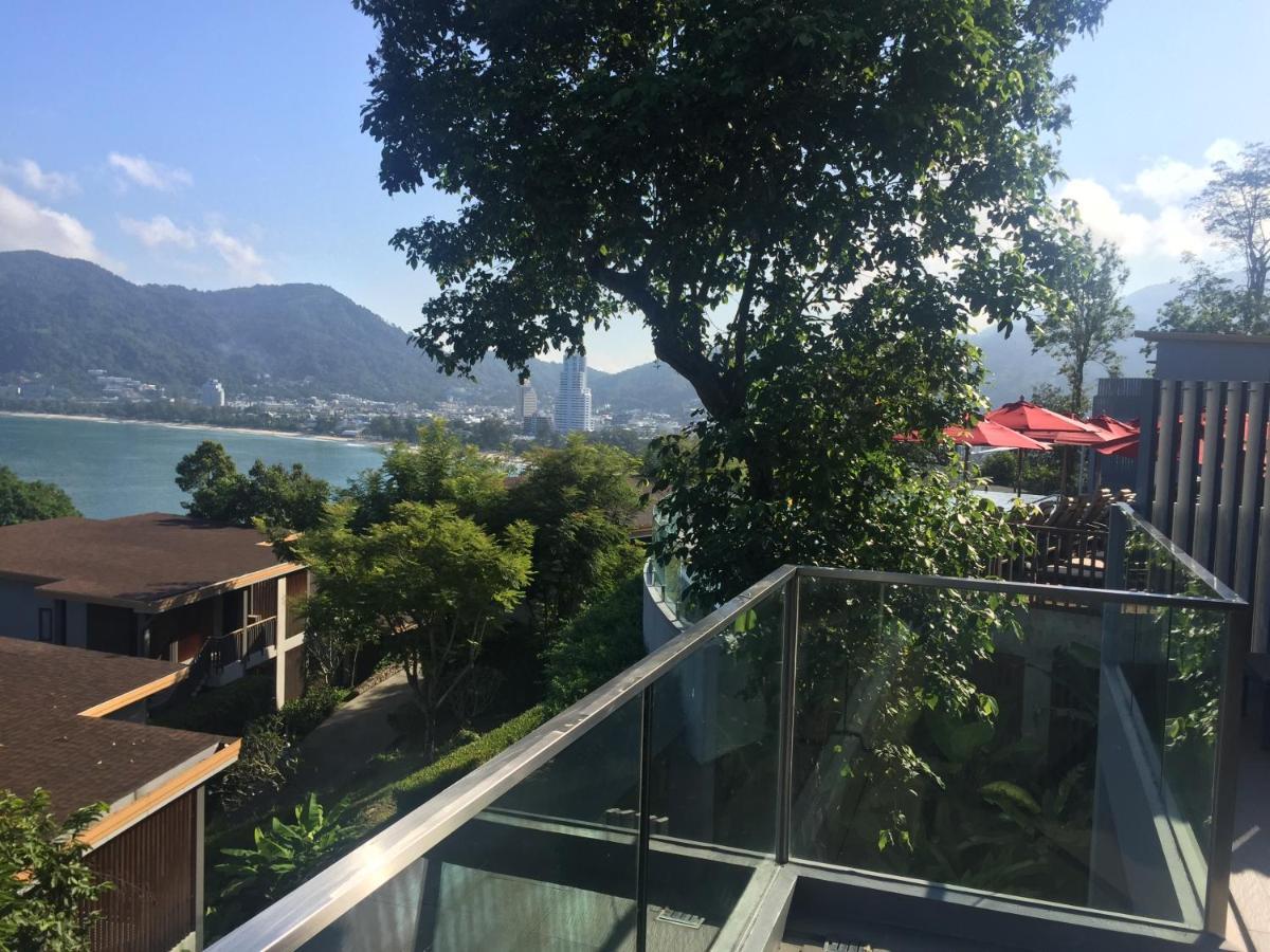 5* 3Br Suite In Amari Phuket - Patong Beach מראה חיצוני תמונה